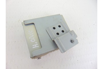 Módulo electrónico, Honda Civic 5 Puertas (Fk) 1.8 Comfort 2011, 39113SMGG01M1