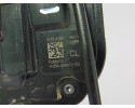 Cerradura puerta trasera derecha, Ford Fiesta (CE1) Trend 2018, H1BA-A26412-CB