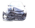 Ford Fiesta (CE1) ST-Line 2022 para piezas | Desguace Gandia SL