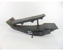 Potenciometro pedal, Bmw Serie 3 Touring (E91) 320d 2006, 6772646