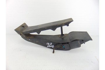 Potenciometro pedal, Bmw Serie 3 Touring (E91) 320d 2006, 6772646