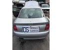 Audi A4 Berlina (B5) 1.8 T Quattro 1997 para piezas | Desguace Gandia SL