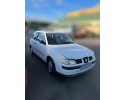 SEAT Ibiza (6K1) Select 2000 para piezas | Desguace Gandia SL