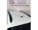 Peugeot 308 SW Confort 2009 para piezas | Desguace Gandia SL