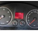 Volkswagen Golf Plus V (5M1) Edition 2007 para piezas | Desguace Gandia SL