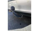 Skoda Octavia Combi (1Z5) Elegance 2006 para piezas | Desguace Gandia SL