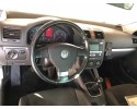Volkswagen Golf V Variant (1K5) Advance 2007 para piezas | Desguace Gandia SL