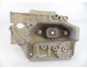 Soporte motor, Nissan Juke (F15E) Acenta 2013