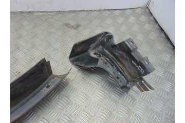 Aletin delantero izquierdo, Ford Explorer 4.0 Xlt 1998
