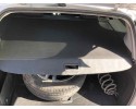 Opel Astra J Sports Tourer Sport 2011 para piezas | Desguace Gandia SL