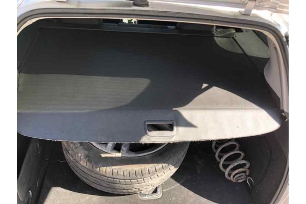 Opel Astra J Sports Tourer Sport 2011 para piezas | Desguace Gandia SL