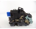 Cerradura puerta delantera derecha, Volkswagen Golf V (1K1)(10.2003) Highline 2005, 3D1837016