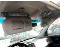 Hyundai Tucson (JM) 2.0 CRDi Comfort 2005 para piezas | Desguace Gandia SL