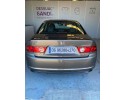 Honda Accord Berlina (CL/CN) 2.2I CTDi Executive 2008 para piezas | Desguace Gandia SL