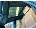 BMW X5 (E70) xDrive30d 2007 para piezas | Desguace Gandia SL