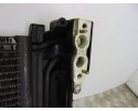 Condensador / radiador aire acondicionado, Bmw Serie X3 (E83) 2.0d 2005, 8377648