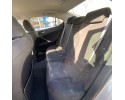 Lexus IS (DS2/IS2) 250 V6 2007 para piezas | Desguace Gandia SL
