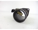 Caudalimetro, Dacia Duster I Black Shadow 4x4 2016, 8200682558B