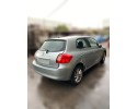 Toyota Auris (E15) Luna 2008 para piezas | Desguace Gandia SL
