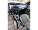 Alfa Romeo Giulietta (191) Progression 2010 para piezas | Desguace Gandia SL