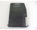 Caja reles / fusibles, Renault Megane Ii Classic Berlina Confort Authentique 2005, 8200309690