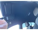 Opel Astra K Berlina 5P Dynamic Start/Stop 2016 para piezas | Desguace Gandia SL
