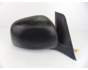 Retrovisor derecho, Suzuki SX4 (Rw/ey) Gl+ 2006