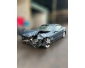 Mercedes-Benz SL (BM 230) Roadster 500 (230.475) 2003 para piezas | Desguace Gandia SL