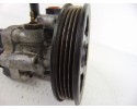 Bomba direccion, Kia Rio (Bc) LS Berlina (5-ptas.) 2000