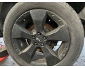 Subaru Forester (S12/SH) XS Classic 2010 para piezas | Desguace Gandia SL