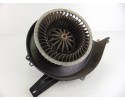 Motor calefaccion, Seat Toledo (KG3) Reference 2014, 6R1819015