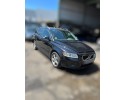 Volvo V50 Familiar D4 Kinetic 2011 para piezas | Desguace Gandia SL