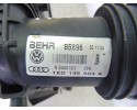 Intercooler, Volkswagen Golf V (1K1)(10.2003) Highline 2005, 1K0145803A