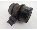 Caudalimetro, Ssangyong Rodius Xdi Limited 2005, 6650943048