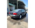 Volkswagen Phaeton (3D3/3D7) TDI V6 4Motion (5 Asientos) 2007 para piezas | Desguace Gandia SL
