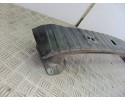 Refuerzo paragolpes trasero, Volvo S40 Berlina 1.6 D Kinetic 2006