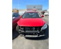 Hyundai I30 (FD) Classic 2008 para piezas | Desguace Gandia SL