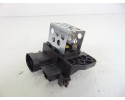 Módulo electrónico, 9673999980