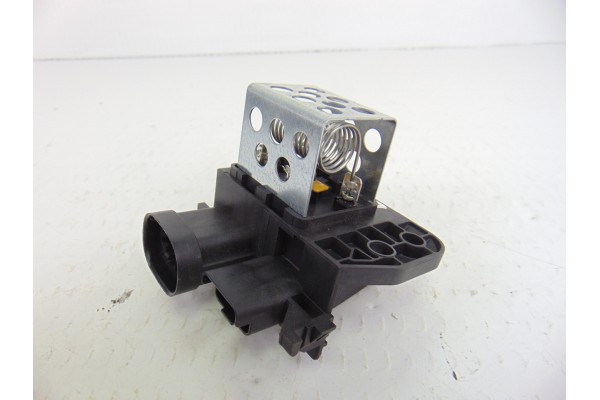 Módulo electrónico, 9673999980