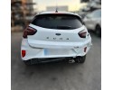 Ford Puma Hybrid ST-Line 2021 para piezas | Desguace Gandia SL