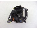 Anillo airbag, Opel Astra J Sports Tourer Sport 2010, 22914039