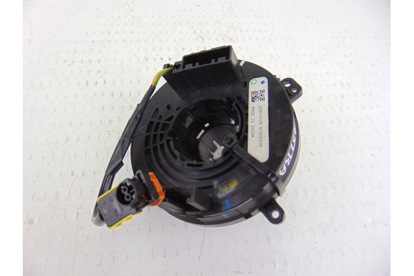 Anillo airbag, Opel Astra J Sports Tourer Sport 2010, 22914039