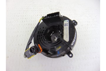 Anillo airbag, Opel Astra J Sports Tourer Sport 2010, 22914039