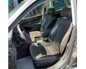 Audi A8 (D2) 2.5 TDI Quattro 2001 para piezas | Desguace Gandia SL