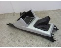 Guarnecidos palanca cambio, Subaru Forester (S12/SH) XS Classic 2010