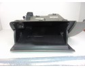 Guantera, Seat Toledo (KG3) Reference 2014, 5JB857264