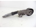 Tensor correa auxiliar, Subaru Forester (S12/SH) XS Classic 2010