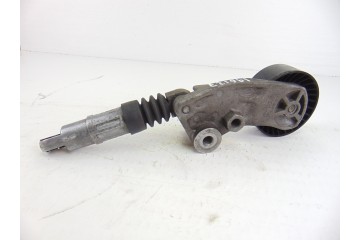 Tensor correa auxiliar, Subaru Forester (S12/SH) XS Classic 2010