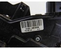 Cerradura puerta trasera izquierda, Kia Rio (Yb) Business 2017
