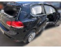 Volkswagen Golf VI (5K1)(10.2008) Advance BlueMotion 2011 para piezas | Desguace Gandia SL